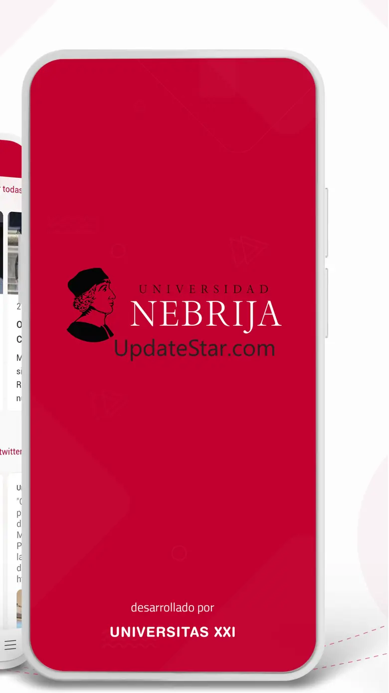 Nebrija 24.4.307