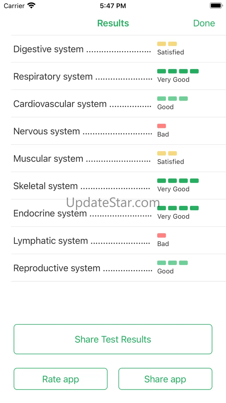 Plate Ai - Calorie Counter 1.0.6
