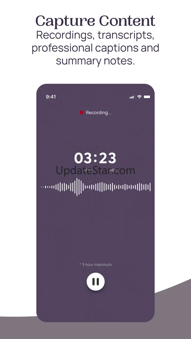 Messenger Pigeon 1.19.0