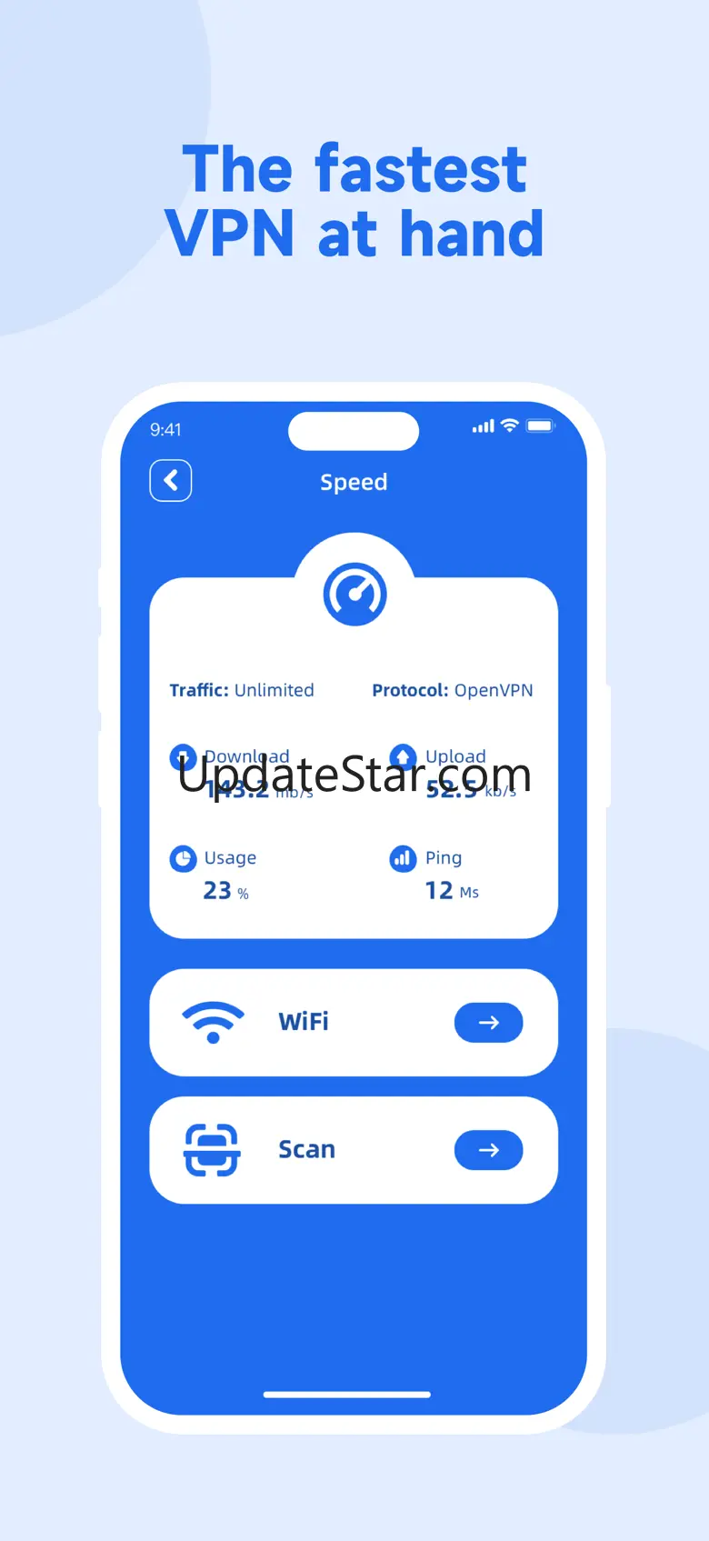 VertexFusion 1.1.7