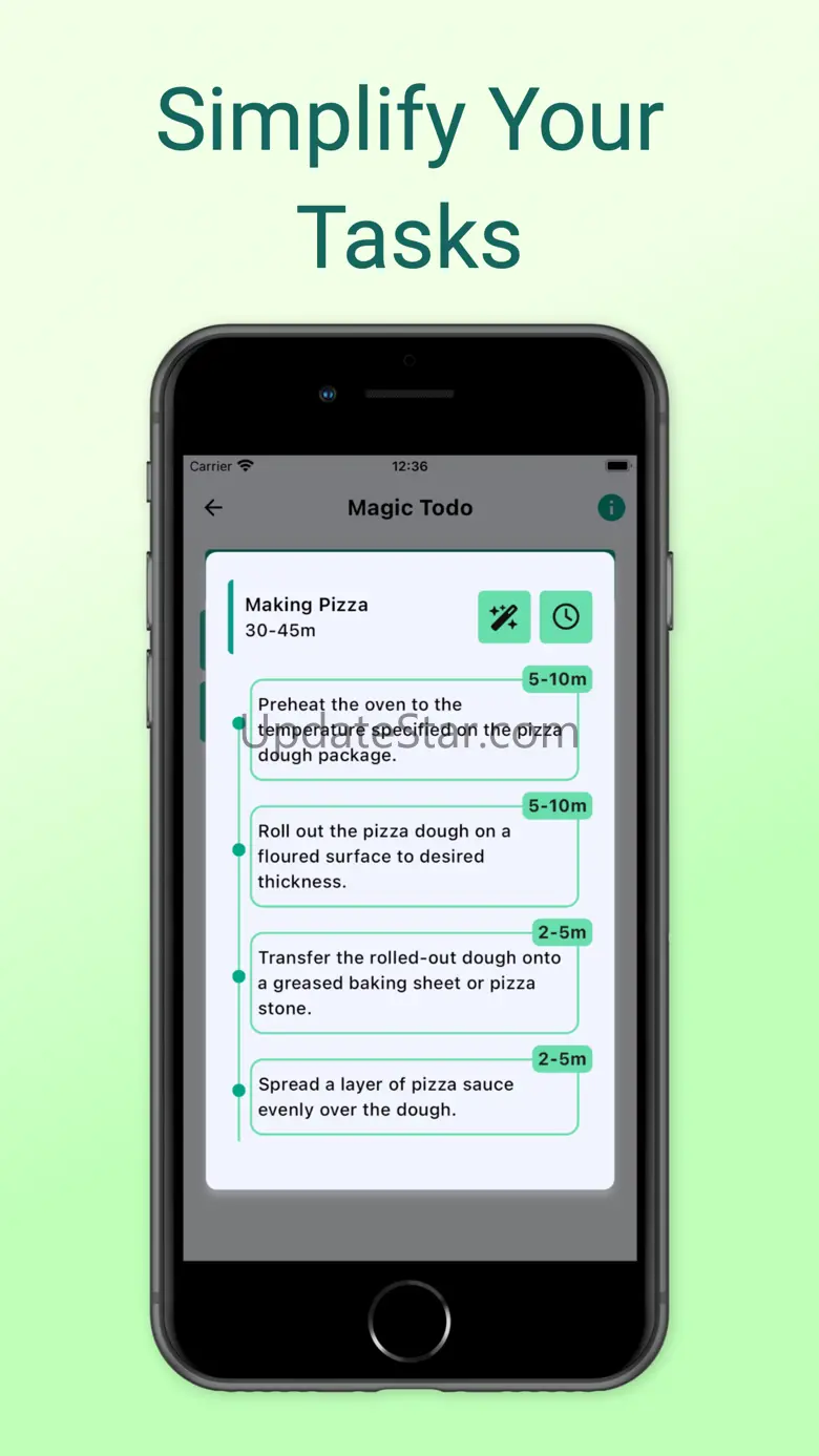 Goblin Tools - Adhd Planner 1.0.8