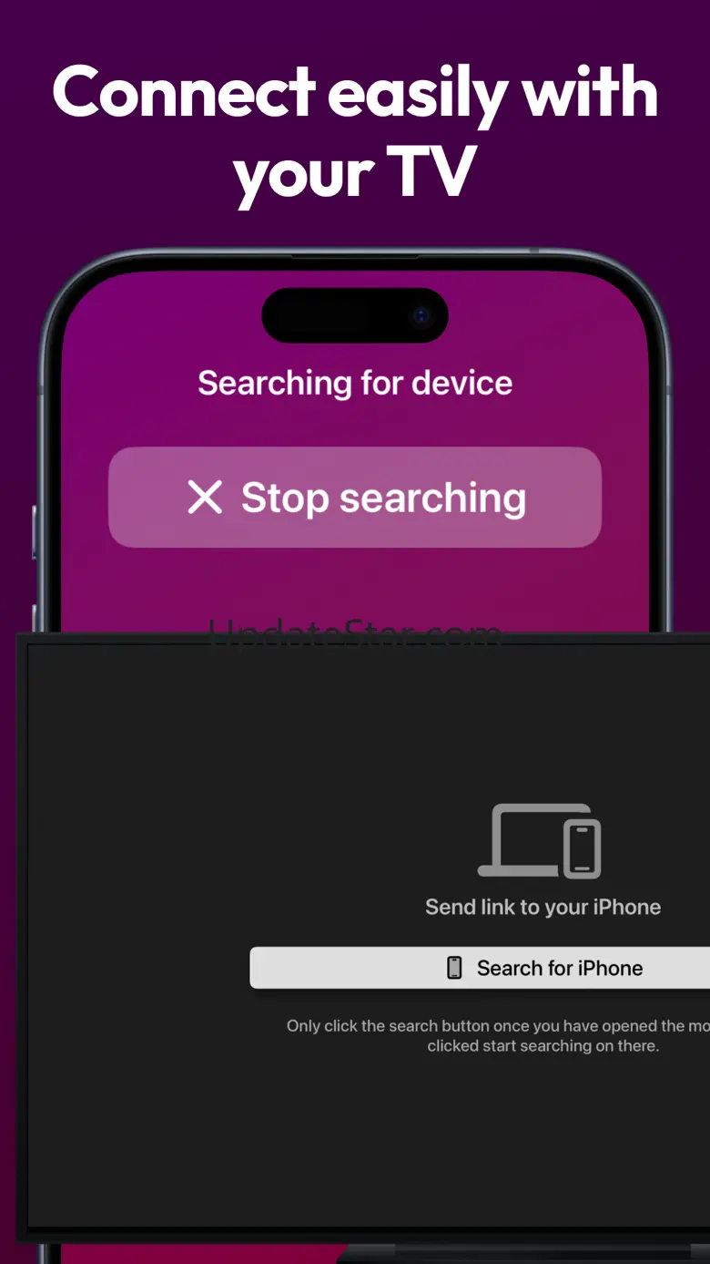 Web Browser 1.0.6