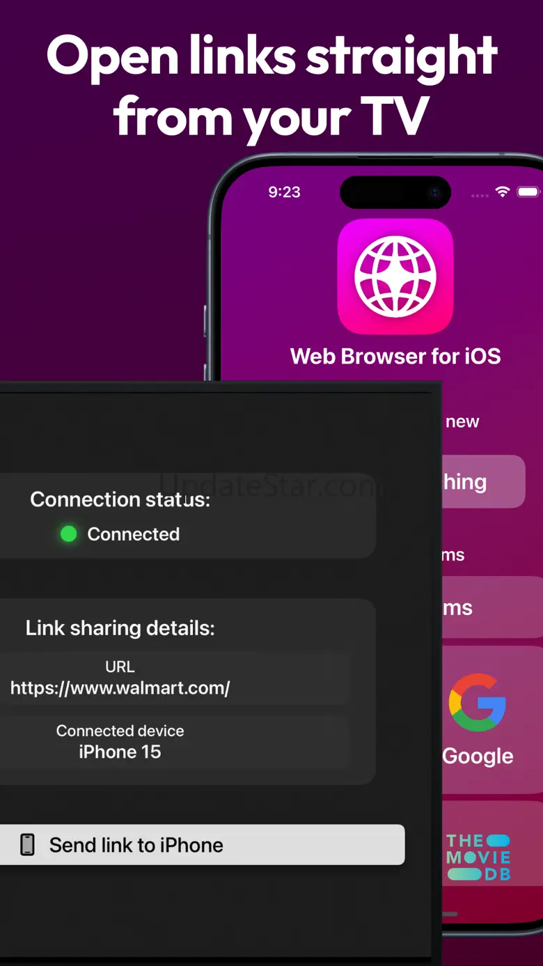 Web Browser 1.0.6