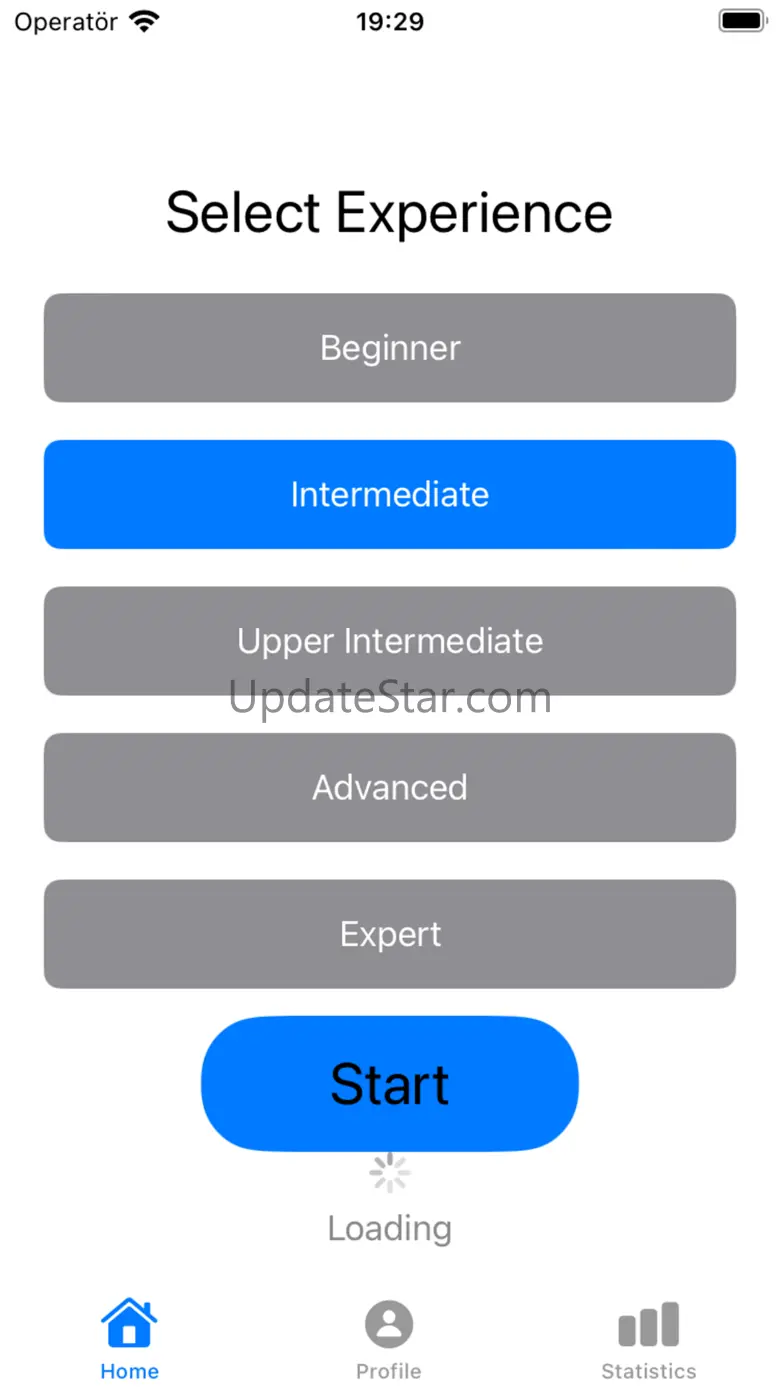 Interview Master: Data Science Version 1.2