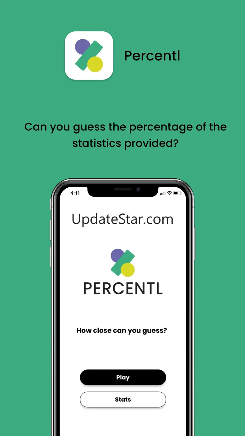 PercentL 2.1
