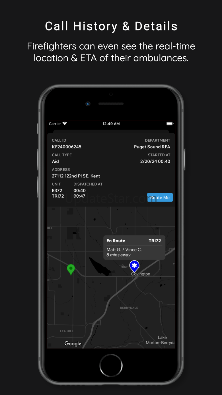 AidLink 1.1.2