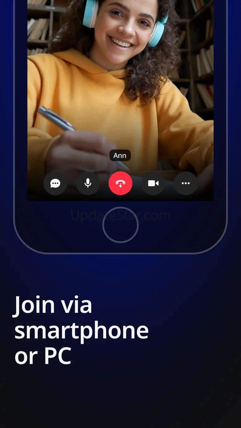Jazz - Communication Platform 24.9.1