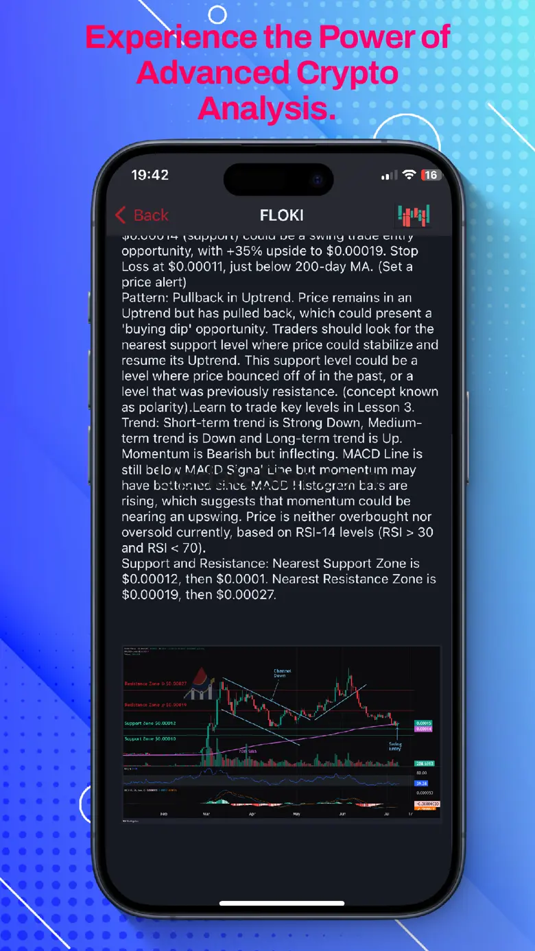 CryptoPulse AI 3.3.1
