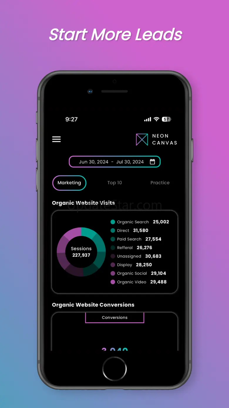 Neon Canvas 1.2.1