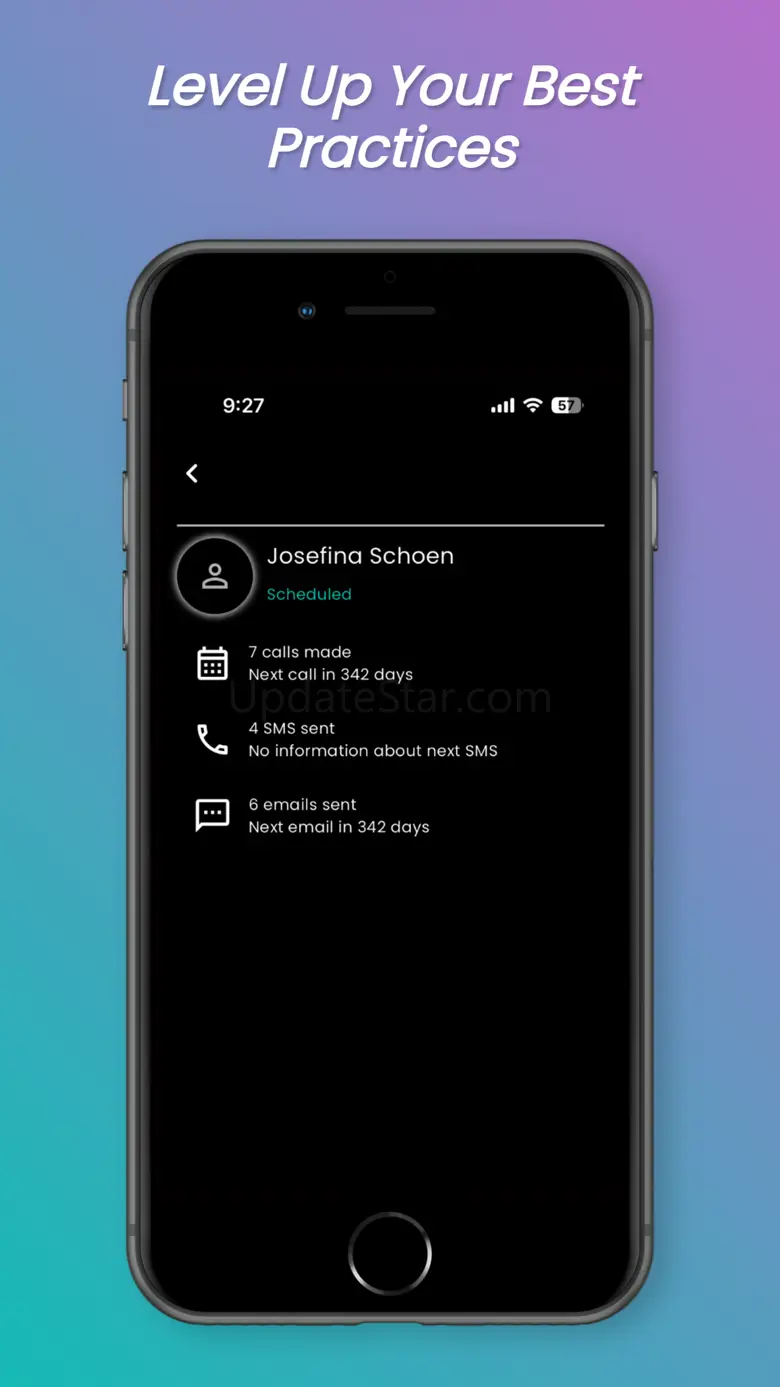 Neon Canvas 1.2.1