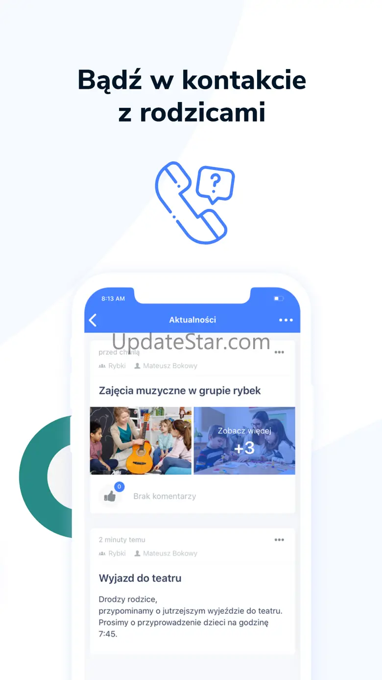 Inso 2.7.5