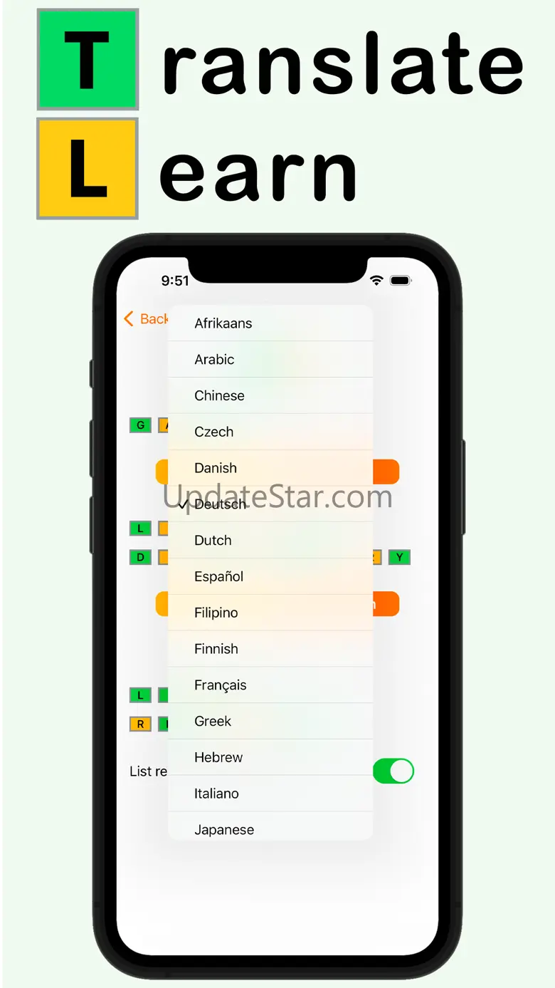 Wordle and Quordle Helper 1.10