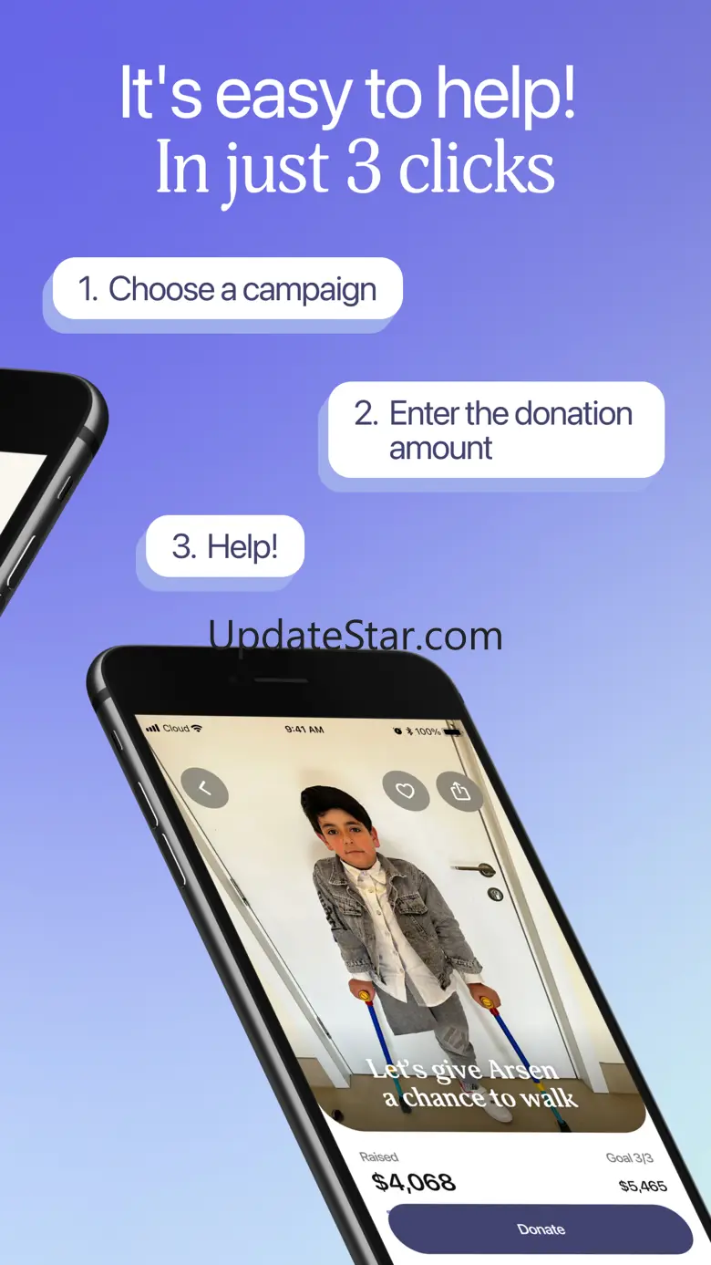 IMAST: Support Armenia 1.2.6