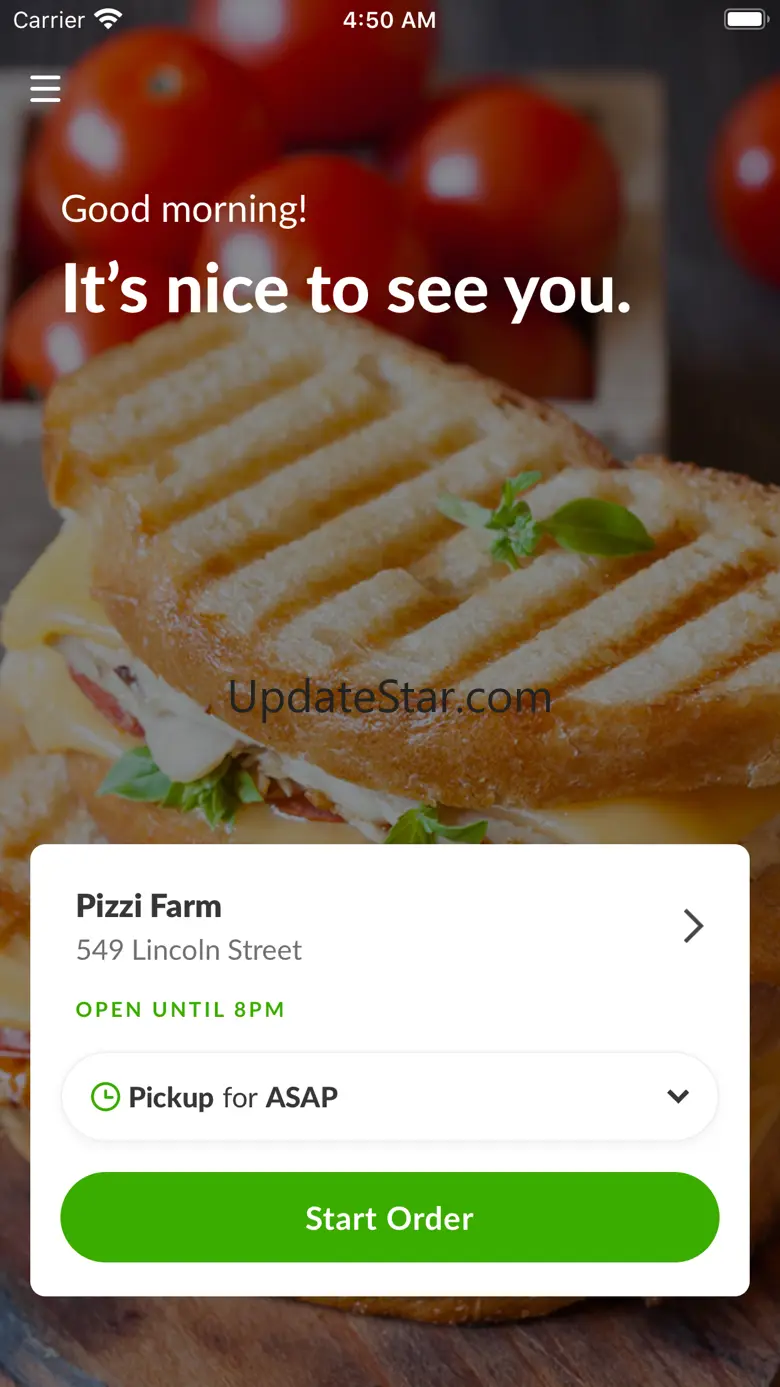 Pizzi Farm 3.9.2
