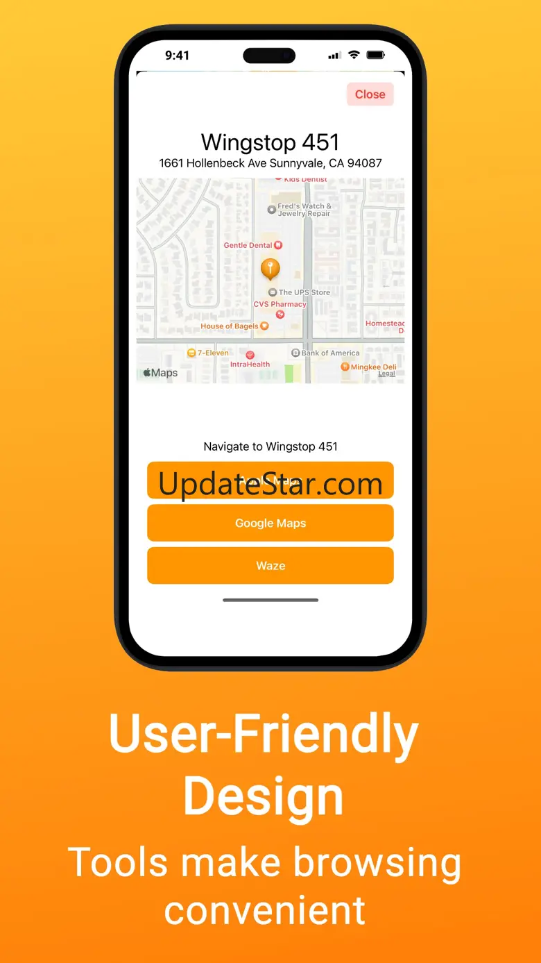 CalSNAP 2.1.0
