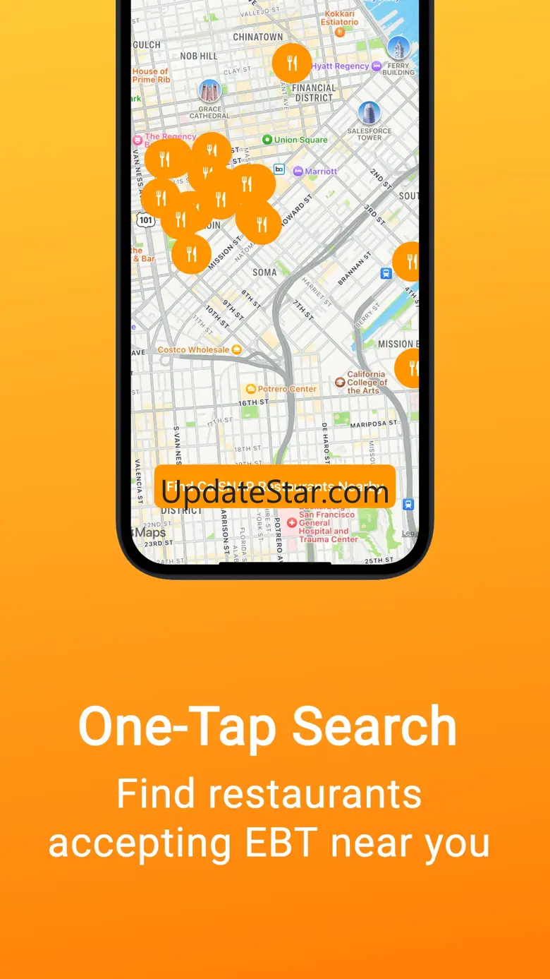 CalSNAP 2.1.0