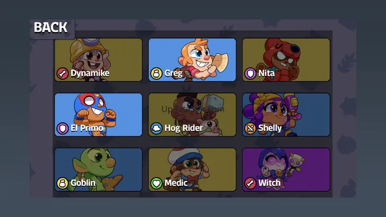 Squad Chest Box Simulator 2.0