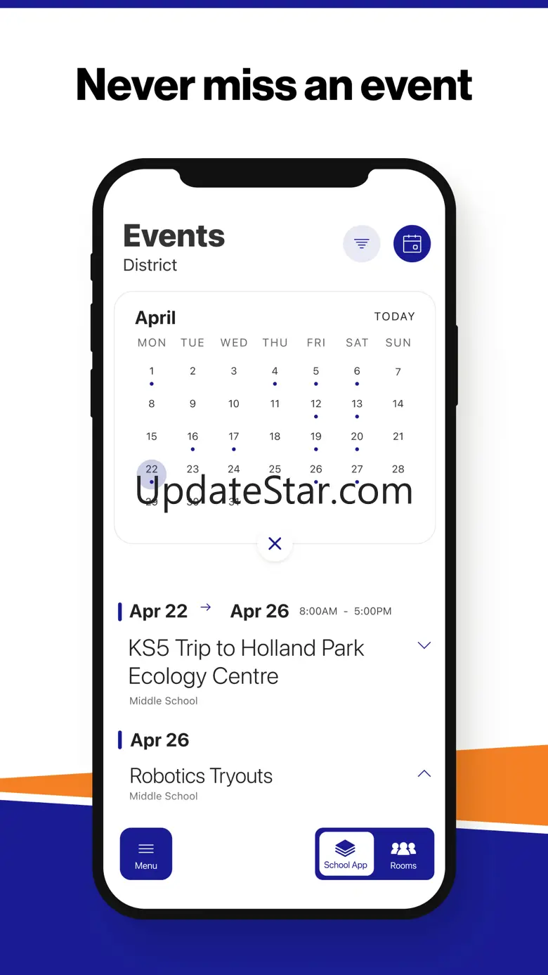 GK COGS 3.36.0