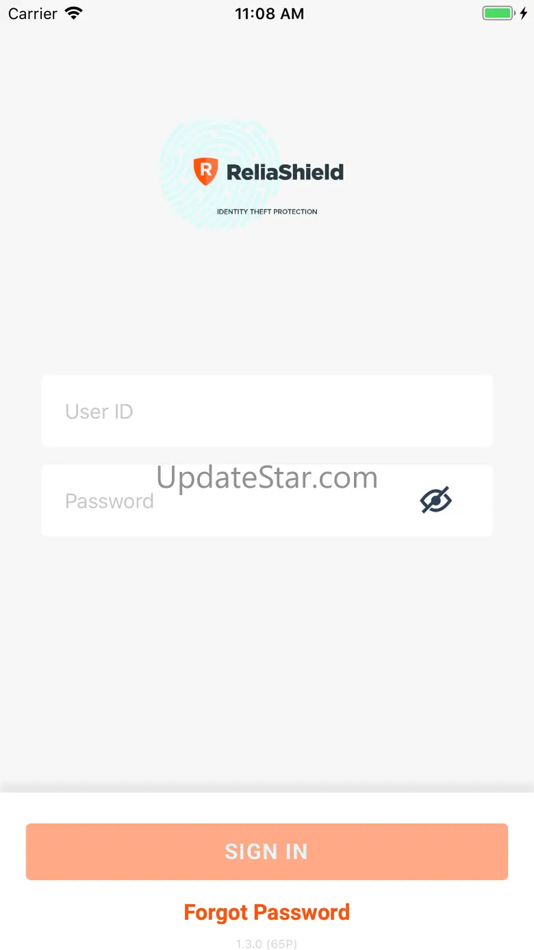 Reliashield ID Theft Protect 3.5.10
