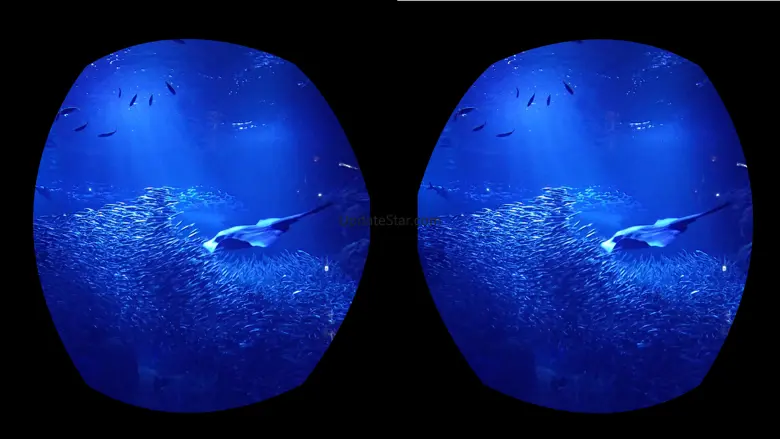 360° VR Player 1.14