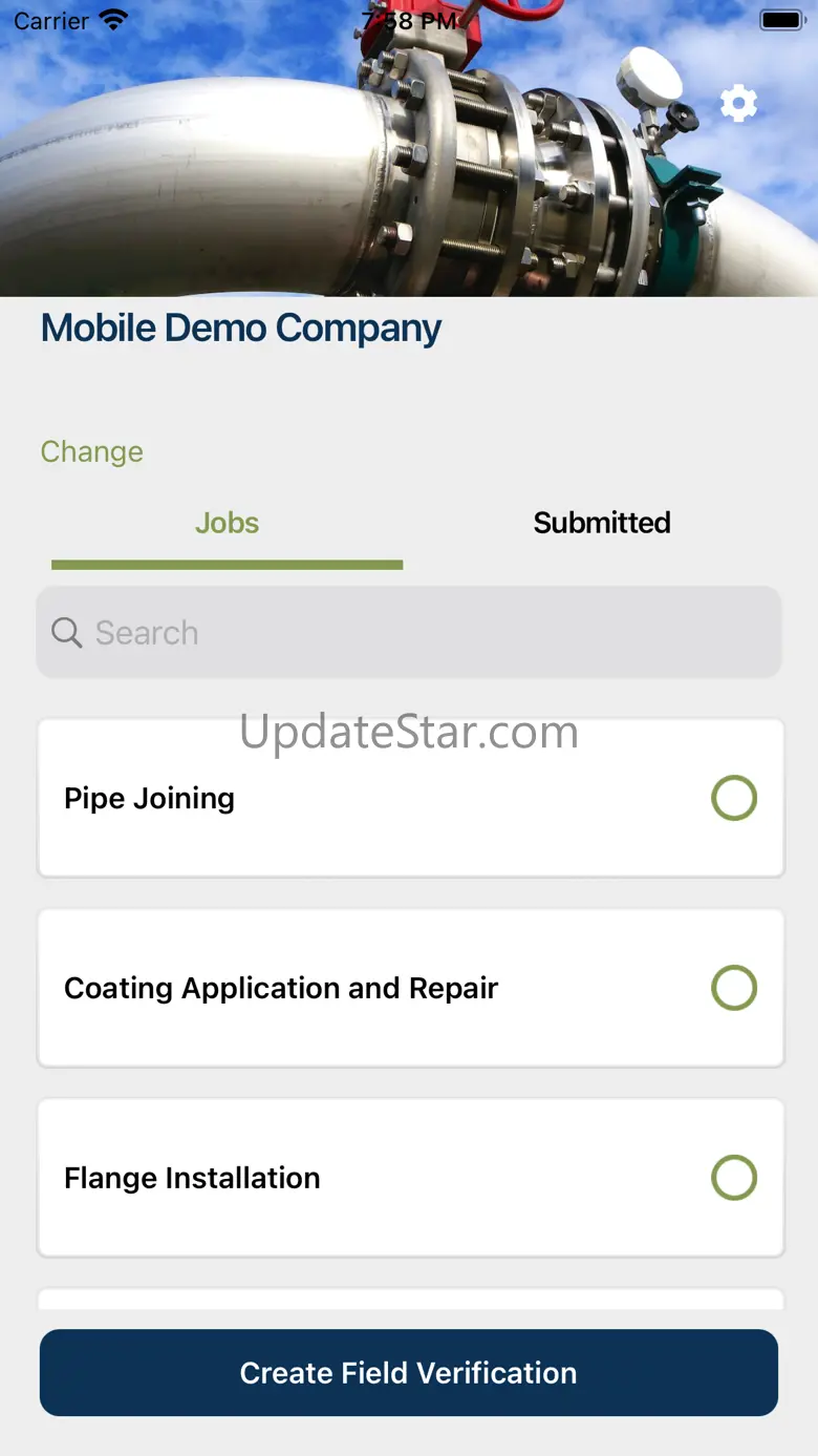 ITS OnBoard Verify 1.3.240910