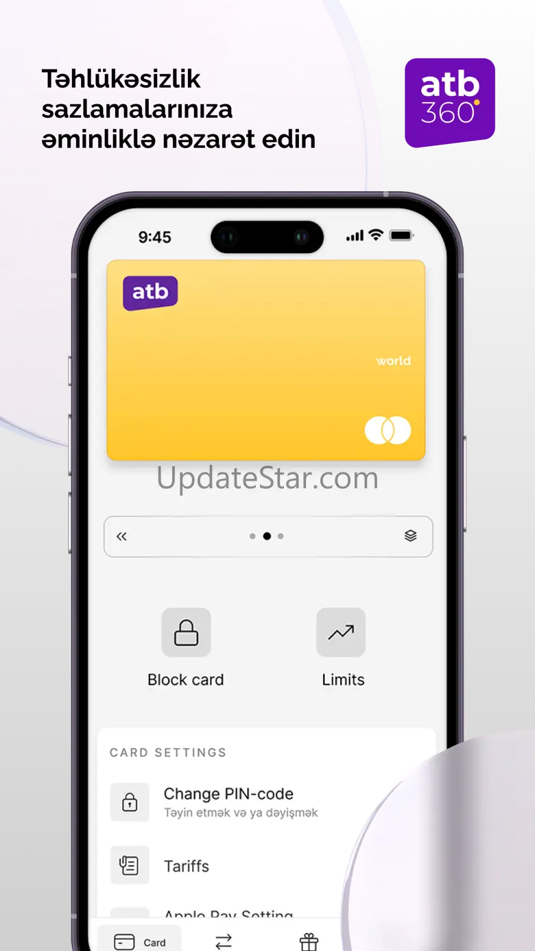 atb360