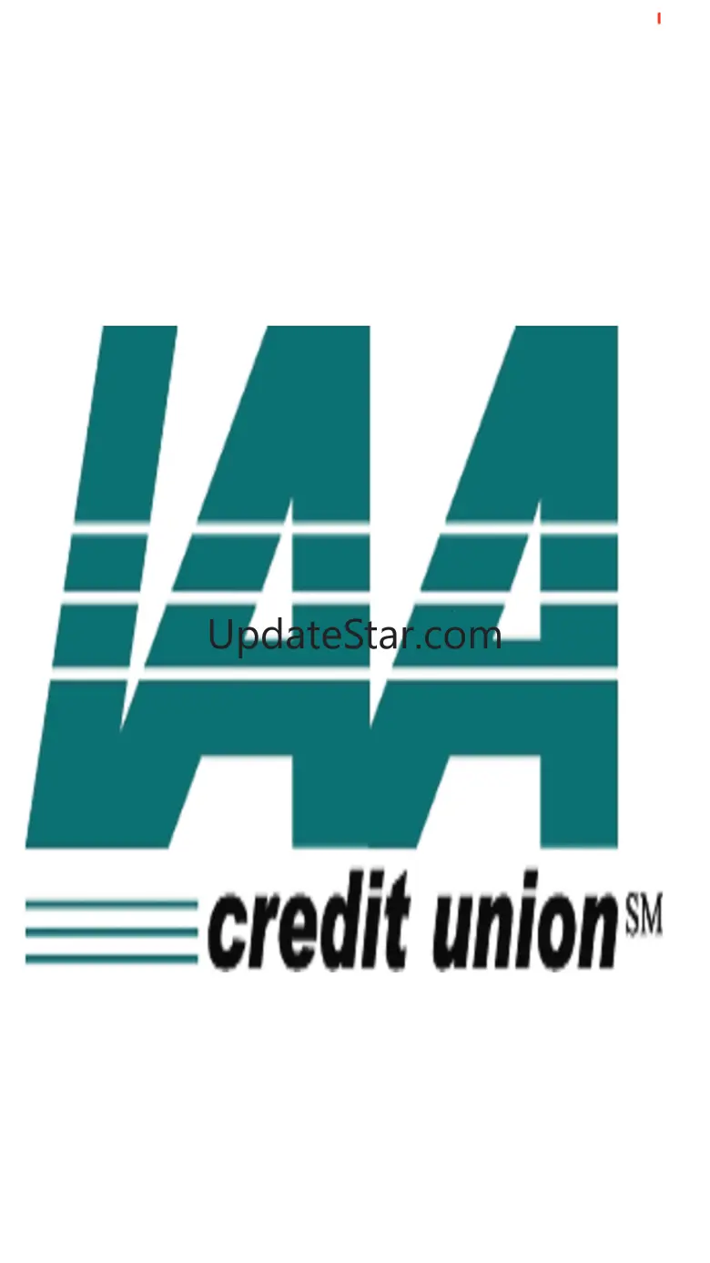 IAACU Cards 38.0.1