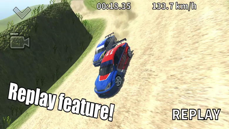 DashJumpRacer 1.16