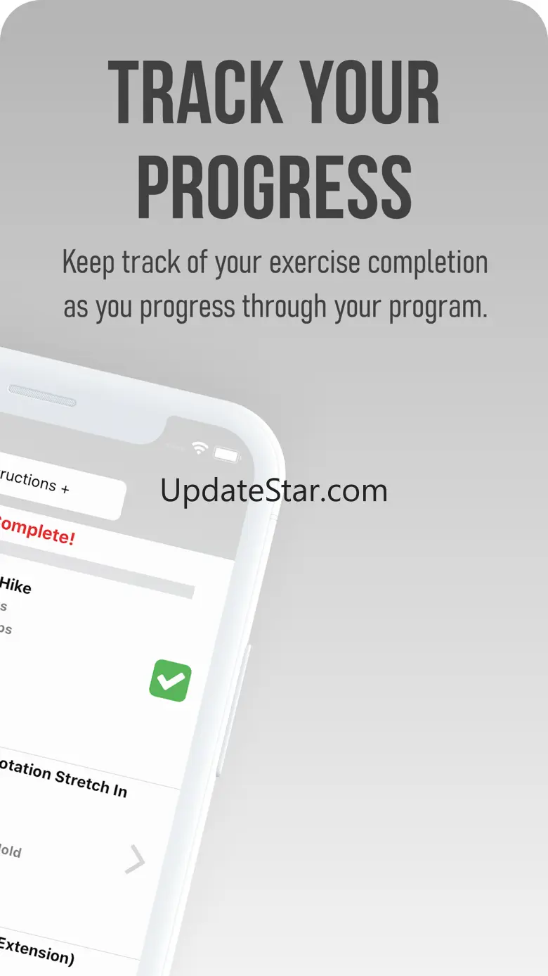 Premier Physical Therapy 6.1.1