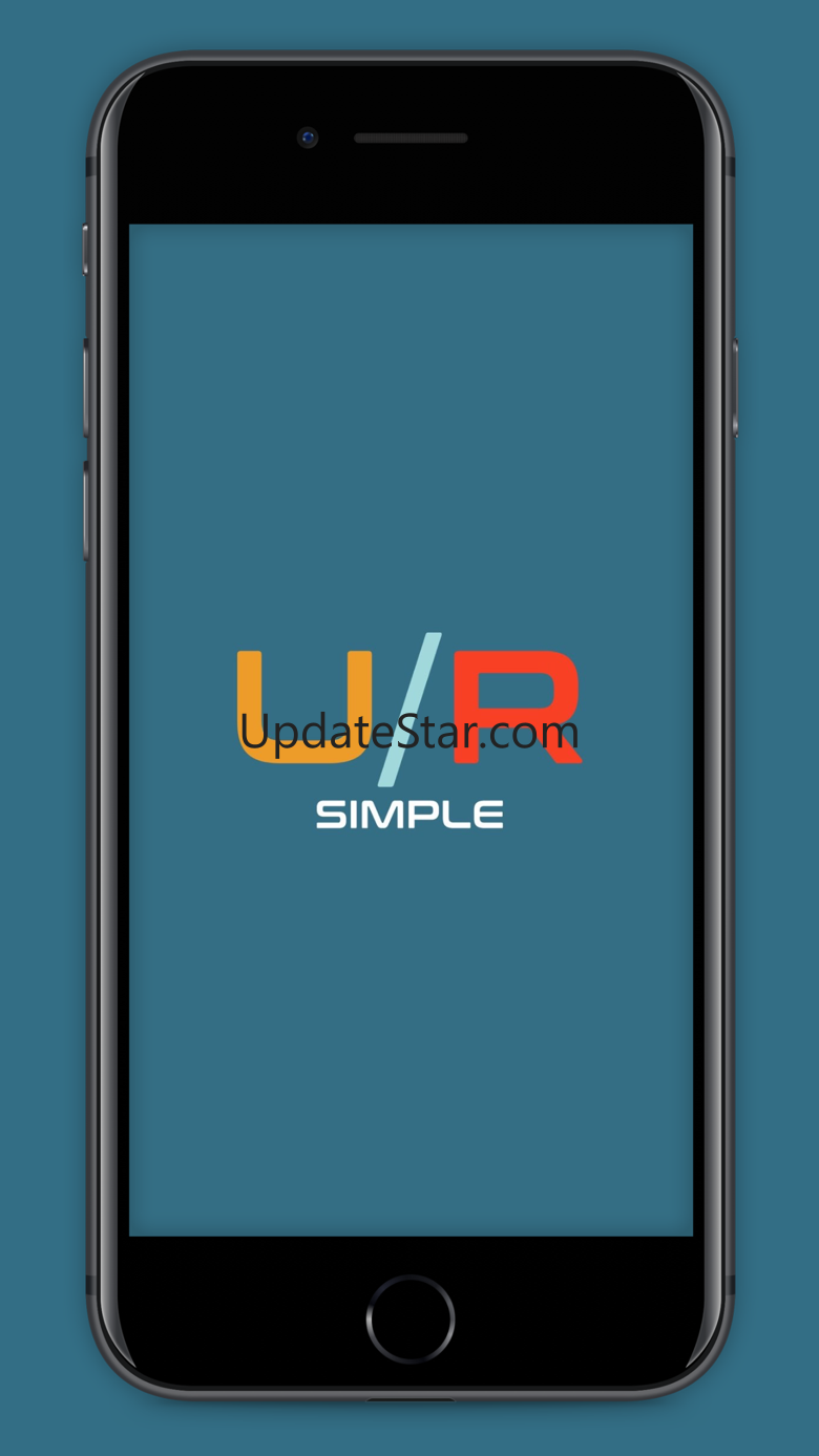 U/R Simple 1.0.5