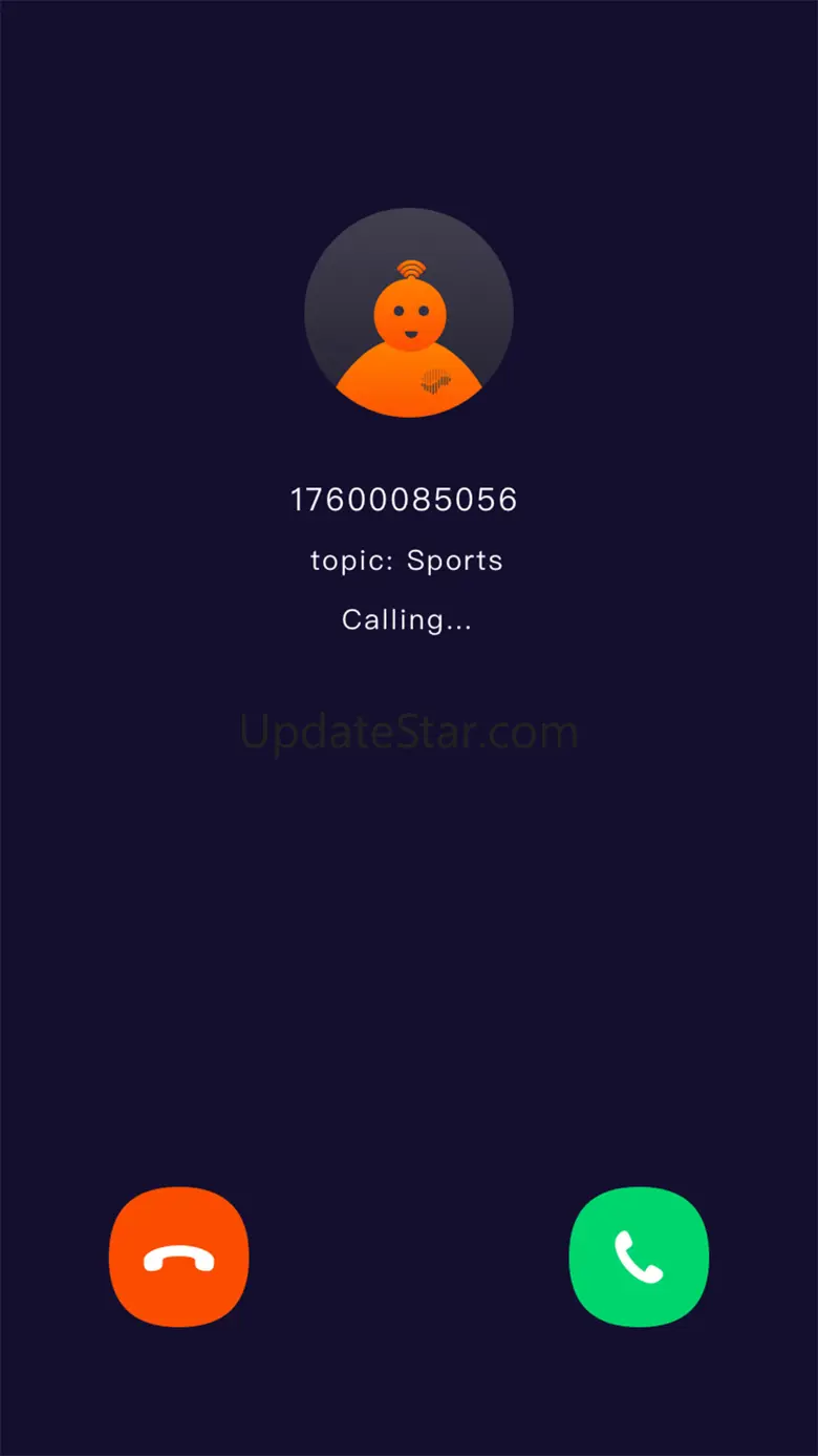FunCrowd 1.5.5
