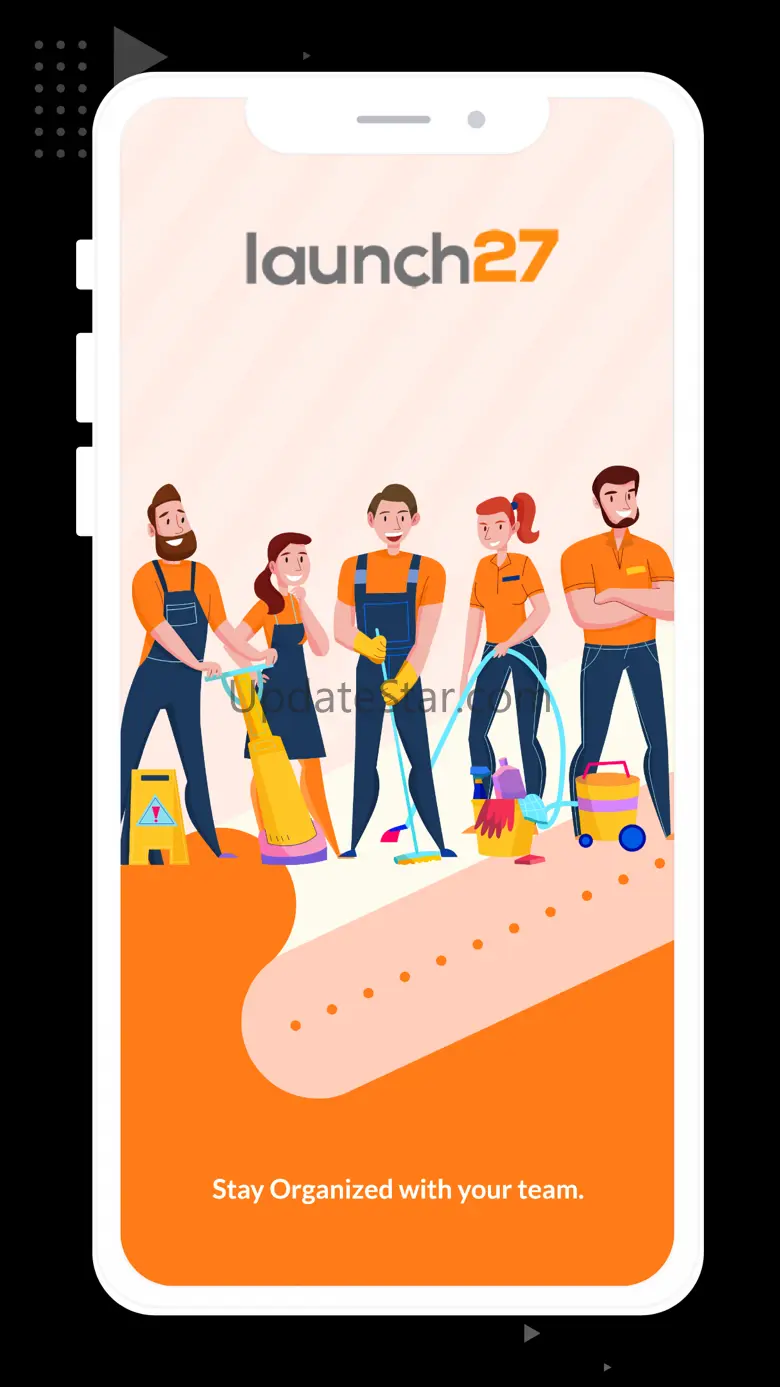 Automaid Staff 1.5.8
