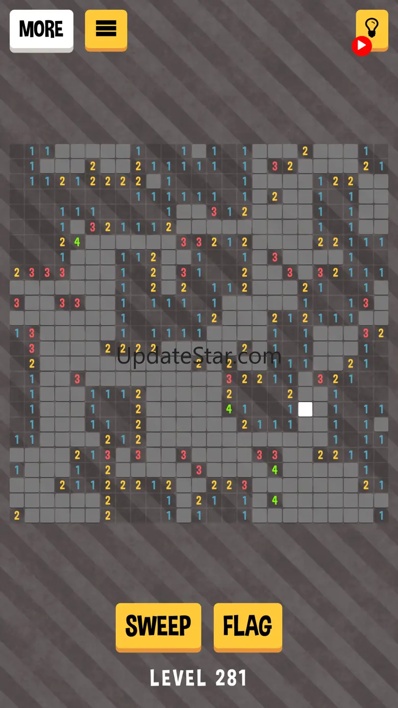 Minesweeper: Bomb Game Classic 1.4.0