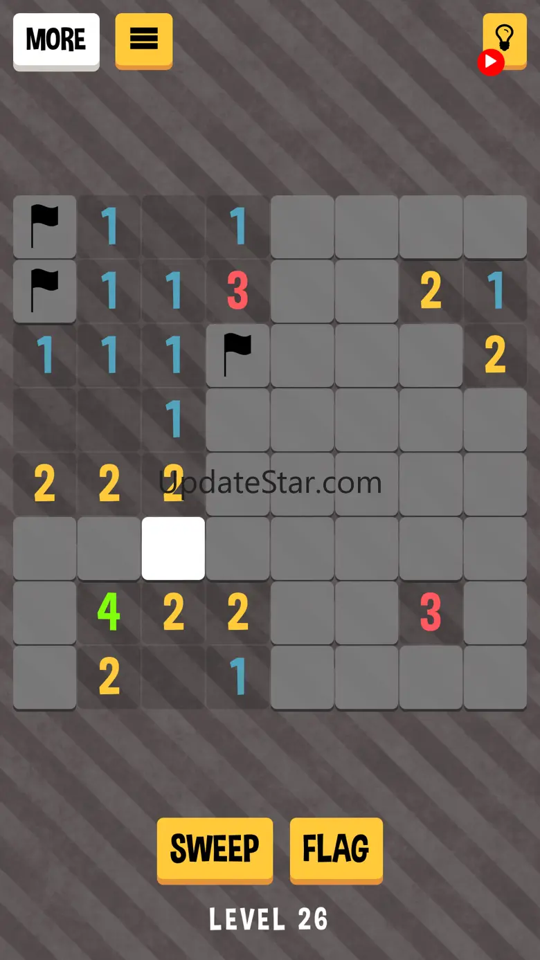 Minesweeper: Bomb Game Classic 1.4.0