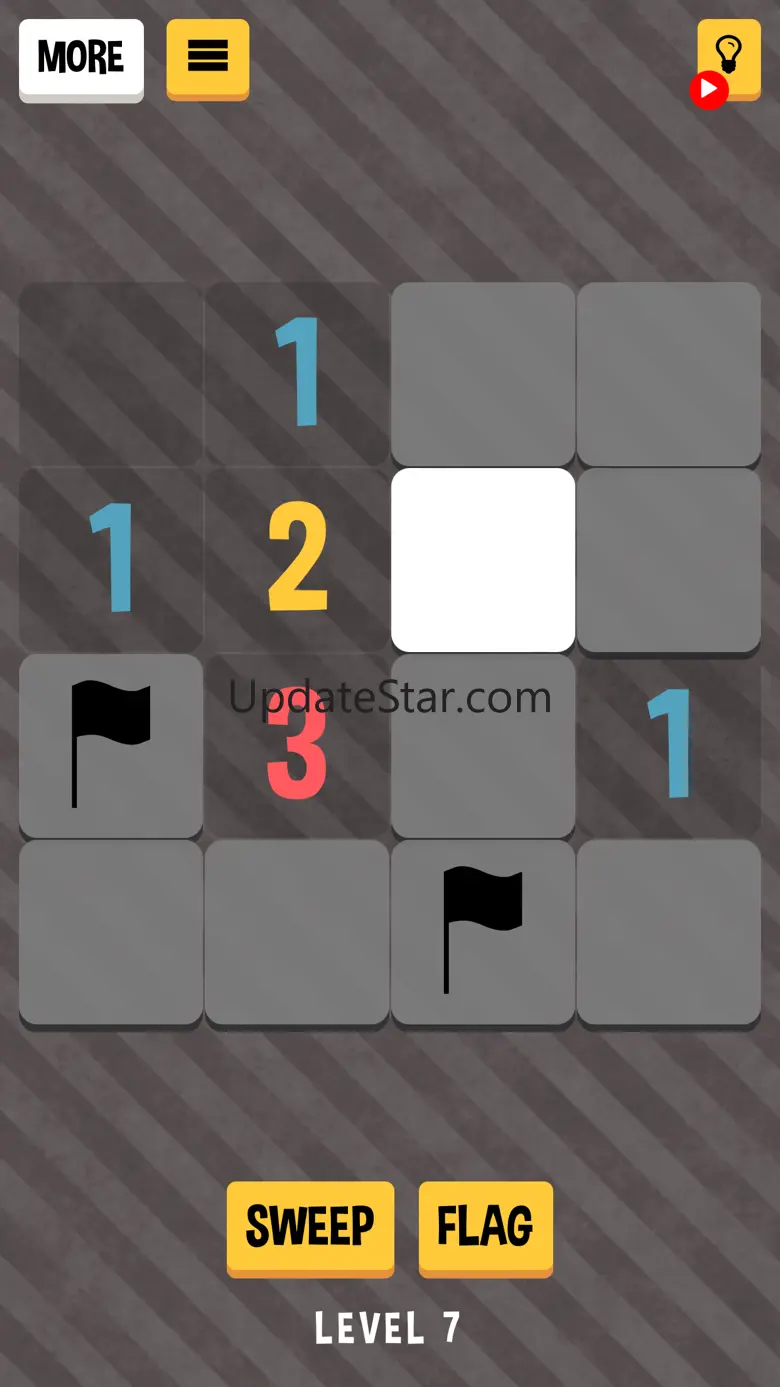 Minesweeper: Bomb Game Classic 1.4.0