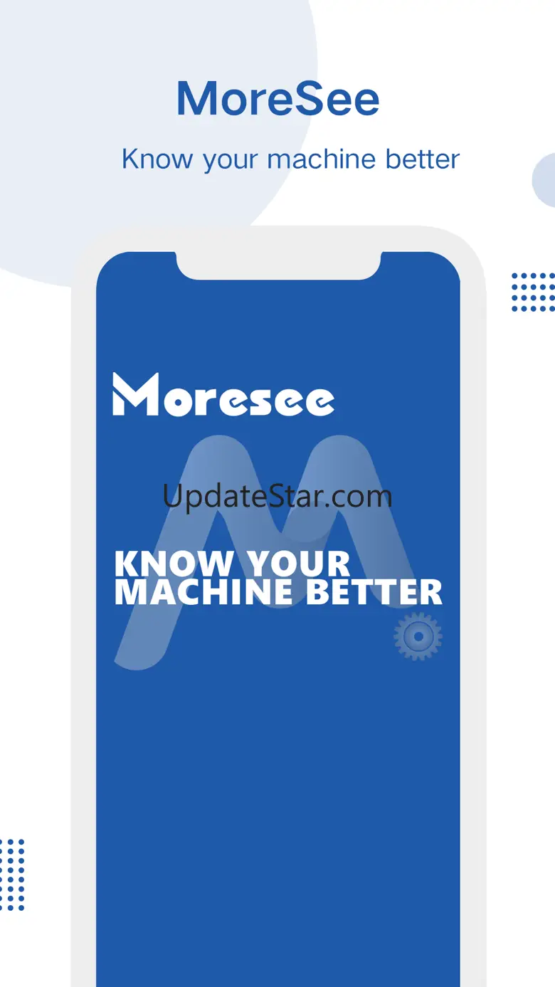 Moresee 1.1.8