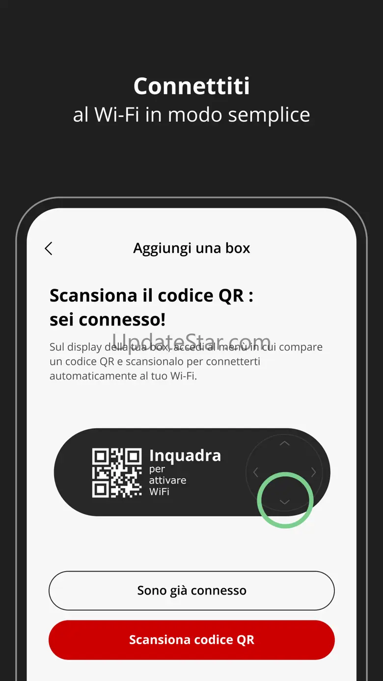 iliadbox Connect 1.14.5
