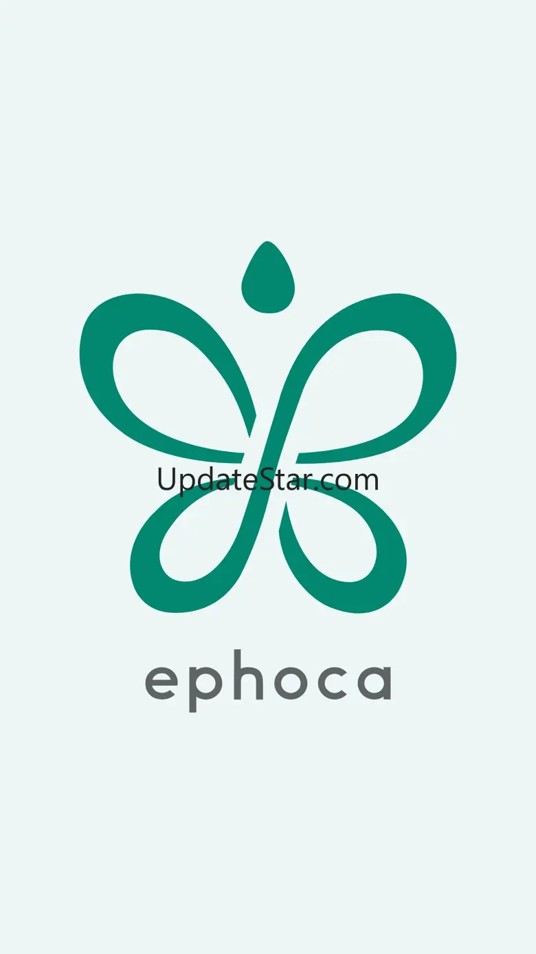 Ephoca 1.1.0