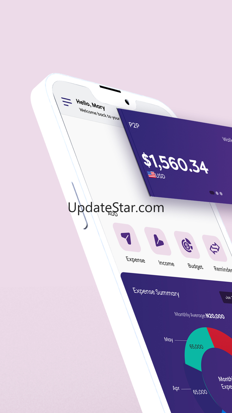 Spendify 9.1.52