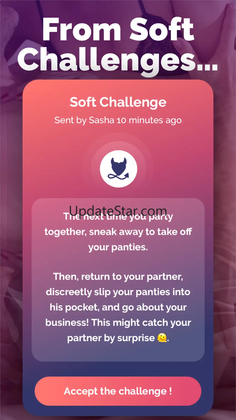 Sexplorers: Sex Game Couples 0.2.2