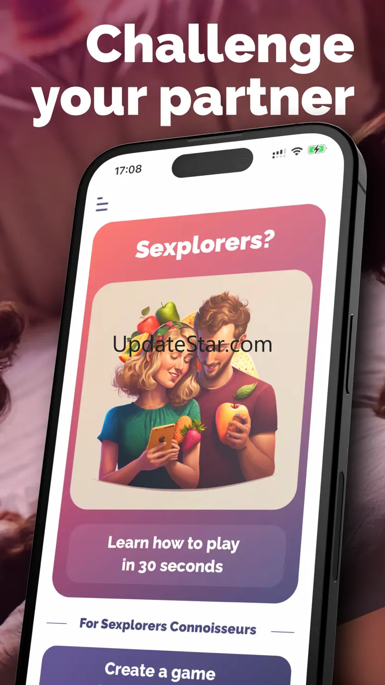 Sexplorers: Sex Game Couples 0.2.2