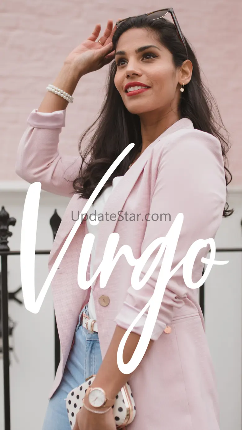 Virgo Boutique Ireland 4.3