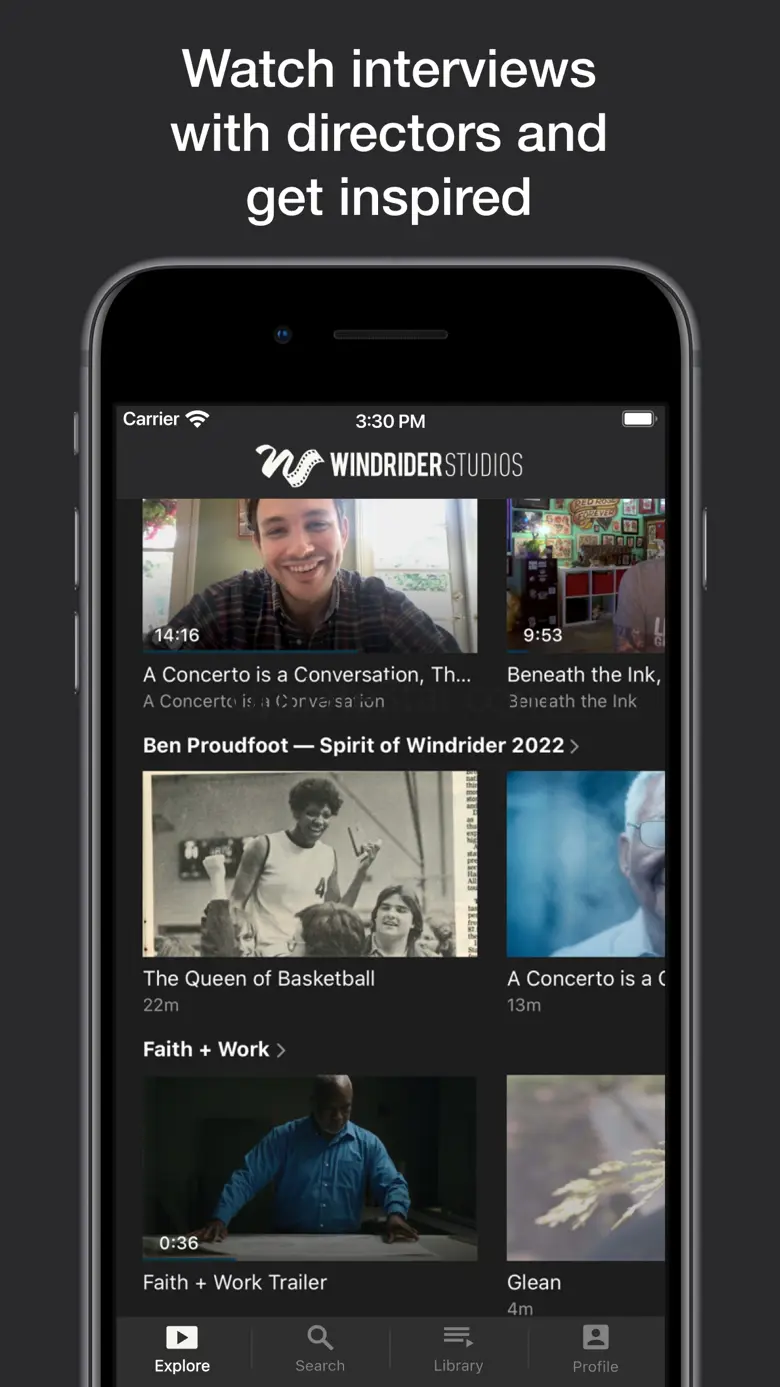 Windrider Studios 8.801.1