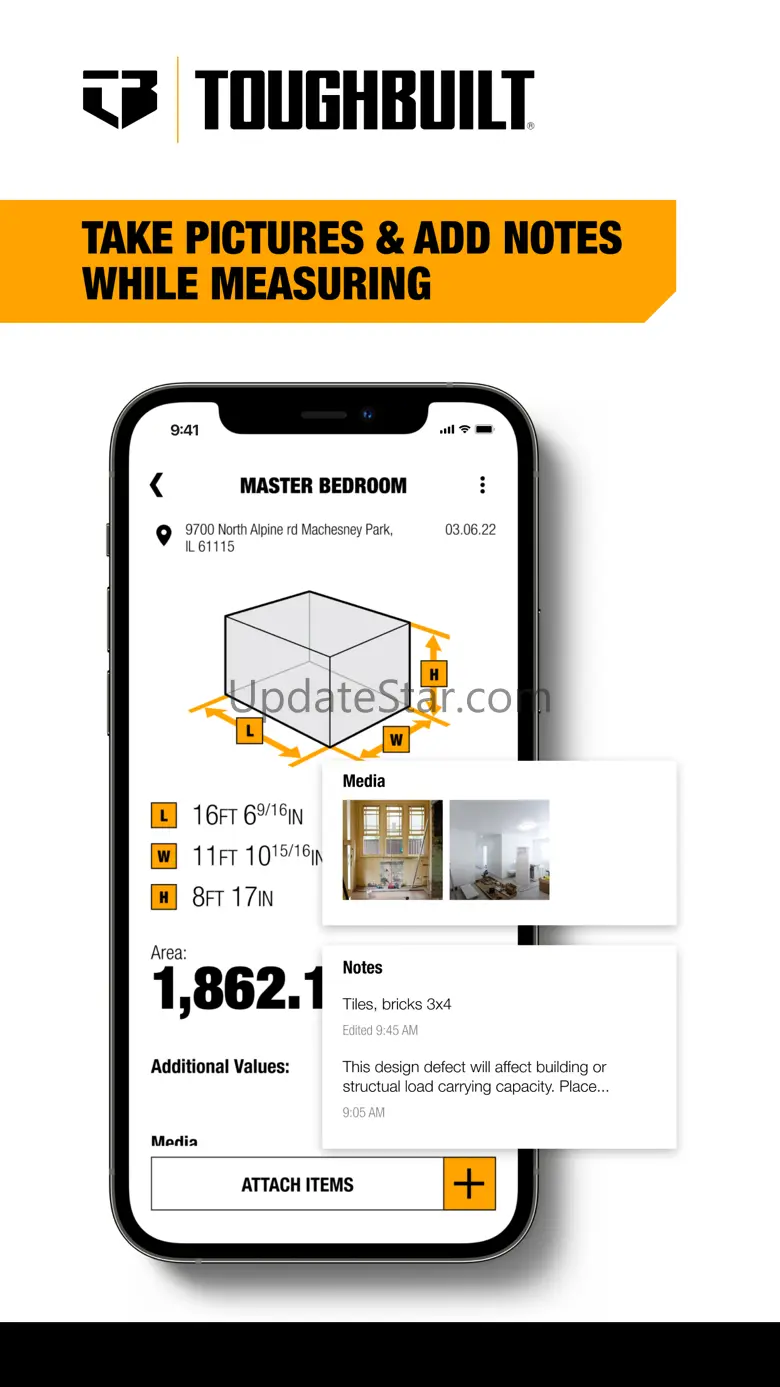 TBConnect 1.1