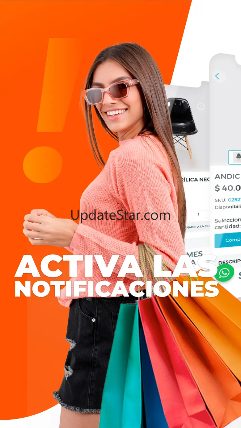 MundoTotal 1.0