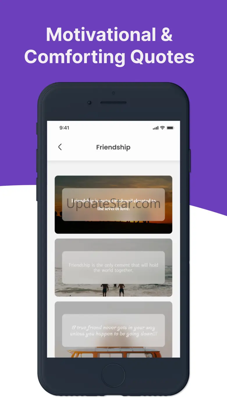 Lock Screen Widgets Maker 1.0