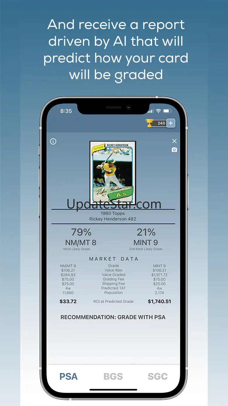 Gradea.id 5.1.5