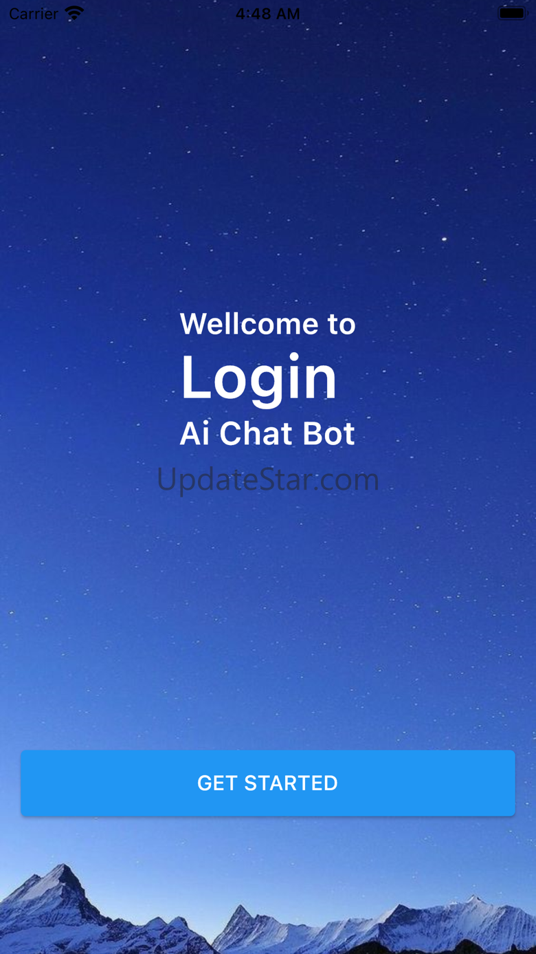 Login: Api for Gemini Ai 1.0.3