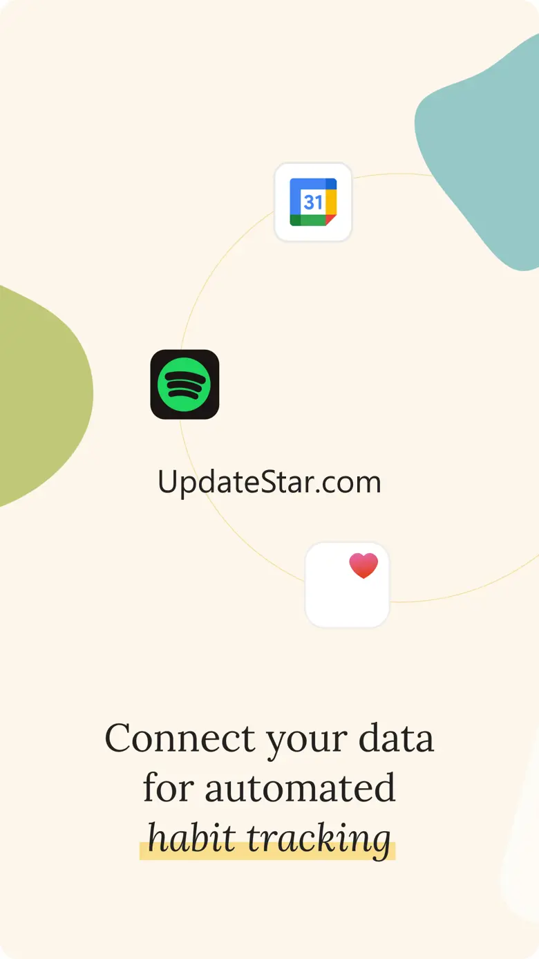 UpBeing 3.1.3