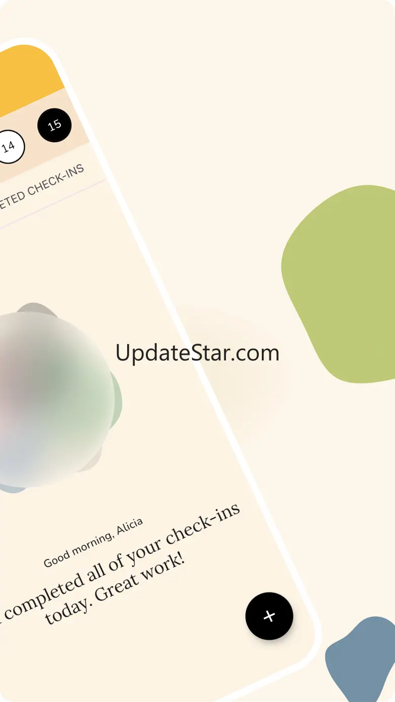 UpBeing 3.1.3